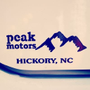 Peak Motors