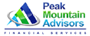 Peak Mountain Advisors