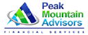 peakmountainadvisors.com