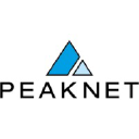 peaknet.at