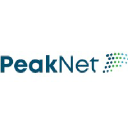 peaknet.com