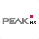 peaknx.com