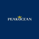 peakoceangp.com