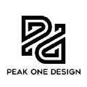 Peak One Design