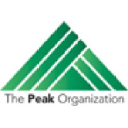 The Peak Organization Inc