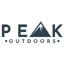 Peak Outdoors