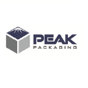 peakpacklabel.com