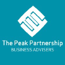 Peak Partnership