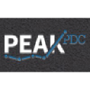 PeakPDC