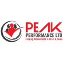 peakperformance-ltd.com