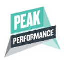 peakperformance.com.au