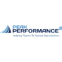peakperformance2.com