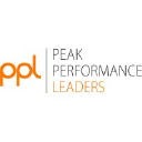 peakperformanceleaders.com