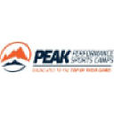 peakperformancesports.net