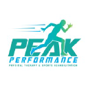 peakperformancesr.com