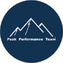 Peak Performance Team