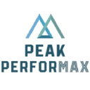 Peakperformax