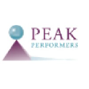 peakperformers.info