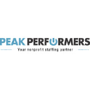 peakperformers.org