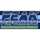 peakperformpt.com