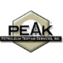 peakpetrotesting.com