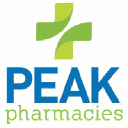 peakpharmacies.com.au