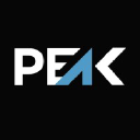 peakpharmasolutions.com