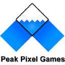 peakpixelgames.com