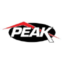 Peak Power Services Logo