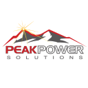 peakpowerus.com