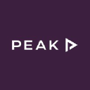 Peak Processing Solutions logo