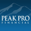 peakprofinancial.com