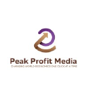 Peak Profit Media