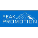 peakpromotionnepal.com