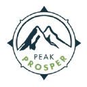 peakprosper.com