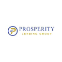 peakprosperitygroup.com