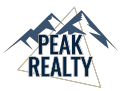 Peak Realty