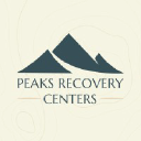 peakrecovery.com