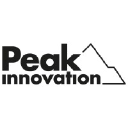 peakregionsciencepark.se