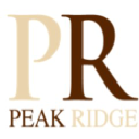 peakridgecap.com