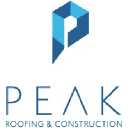 Peak Roofing & Construction