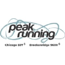 Peak Running Co