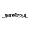 peaksathleticclub.com