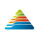 peakscientific.com logo