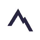 Peaks Curative