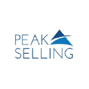 Peak Selling