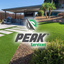 Peak Services Group