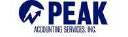 peakservices.net