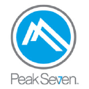 Peak Seven