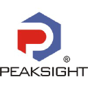 peaksight.com